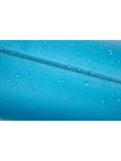 Sea To Summit Ultra-Sil Dry Sack -Camping Prix Réduits Magasin sac etanche sea to summit ultrasil dry sack 03 1