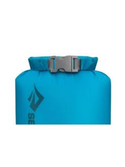 Sea To Summit Ultra-Sil Dry Sack -Camping Prix Réduits Magasin sac etanche sea to summit ultrasil dry sack 04 1