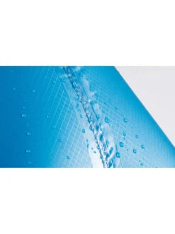 Sea To Summit Ultra-Sil Dry Sack -Camping Prix Réduits Magasin sac etanche sea to summit ultrasil dry sack 06 1