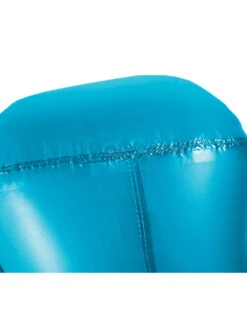 Sea To Summit Ultra-Sil Dry Sack -Camping Prix Réduits Magasin sac etanche sea to summit ultrasil dry sack 07 1