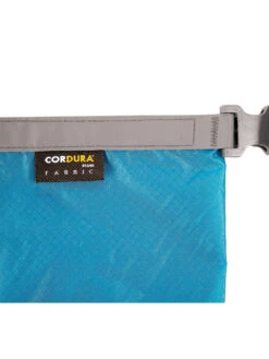 Sea To Summit Ultra-Sil Dry Sack -Camping Prix Réduits Magasin sac etanche sea to summit ultrasil dry sack 08 1