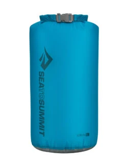 Sea To Summit Ultra-Sil Dry Sack -Camping Prix Réduits Magasin sac etanche sea to summit ultrasil dry sack 14 1