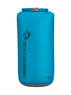 Sea To Summit Ultra-Sil Dry Sack -Camping Prix Réduits Magasin sac etanche sea to summit ultrasil dry sack 15 1