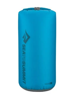 Sea To Summit Ultra-Sil Dry Sack -Camping Prix Réduits Magasin sac etanche sea to summit ultrasil dry sack 17 1
