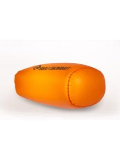 Sea To Summit Ultra-Sil Nano Dry Sack -Camping Prix Réduits Magasin sac etanche ultraleger sea to summit ultra sil nano drysack 03