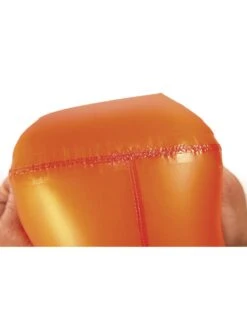 Sea To Summit Ultra-Sil Nano Dry Sack -Camping Prix Réduits Magasin sac etanche ultraleger sea to summit ultra sil nano drysack 04