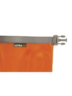 Sea To Summit Ultra-Sil Nano Dry Sack -Camping Prix Réduits Magasin sac etanche ultraleger sea to summit ultra sil nano drysack 06