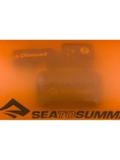 Sea To Summit Ultra-Sil Nano Dry Sack -Camping Prix Réduits Magasin sac etanche ultraleger sea to summit ultra sil nano drysack 07