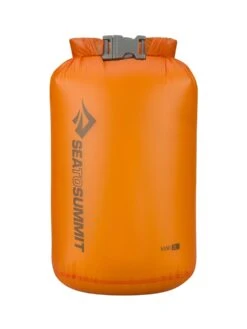 Sea To Summit Ultra-Sil Nano Dry Sack -Camping Prix Réduits Magasin sac etanche ultraleger sea to summit ultra sil nano drysack 09