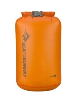 Sea To Summit Ultra-Sil Nano Dry Sack -Camping Prix Réduits Magasin sac etanche ultraleger sea to summit ultra sil nano drysack 10