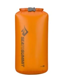Sea To Summit Ultra-Sil Nano Dry Sack -Camping Prix Réduits Magasin sac etanche ultraleger sea to summit ultra sil nano drysack 11