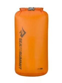 Sea To Summit Ultra-Sil Nano Dry Sack -Camping Prix Réduits Magasin sac etanche ultraleger sea to summit ultra sil nano drysack 12