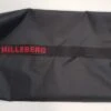Hilleberg Pole Bag Large XP -Camping Prix Réduits Magasin sac hilleberg pole bag large xp