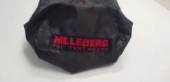 Hilleberg Pole Bag Large XP -Camping Prix Réduits Magasin sac hilleberg pole bag large xp 04