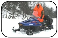 Jerven Fjellduken Hunter -Camping Prix Réduits Magasin sac hunter jerven