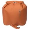 Exped Schnozzel Pumpbag L 1 Exped Schnozzel Pumpbag L -Camping Prix Réduits Magasin sac pompe exped schnozzel pumpbag l
