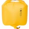 Exped Schnozzel Pumpbag UL L -Camping Prix Réduits Magasin sac pompe exped ultra leger schnozzel pumpbag ul l
