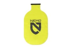 NEMO EQUIPMENT Nemo Astro Insulated 30 NEMO EQUIPMENT Nemo Astro Insulated -Camping Prix Réduits Magasin sac pompe gonflage nemo vortex 05 3