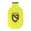 NEMO EQUIPMENT Nemo Vortex Pump Sack -Camping Prix Réduits Magasin sac pompe gonflage nemo vortex 05 7