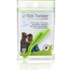 Tick Twister 2 Tick Twister -Camping Prix Réduits Magasin sachet 2 crochets anti tiques tick twister