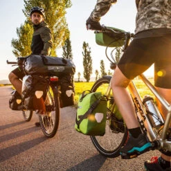 Ortlieb Rack Pack 32 Ortlieb Rack Pack -Camping Prix Réduits Magasin sacoche etanche ortlieb rack pack 04