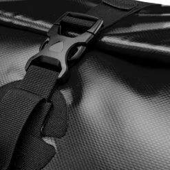 Ortlieb Rack Pack 25 Ortlieb Rack Pack -Camping Prix Réduits Magasin sacoche etanche ortlieb rack pack 09