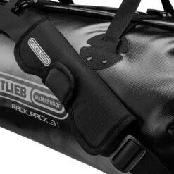 Ortlieb Rack Pack 24 Ortlieb Rack Pack -Camping Prix Réduits Magasin sacoche etanche ortlieb rack pack 10