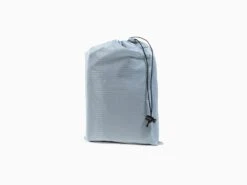 Samaya Equipment Samaya 2.5 Footprint -Camping Prix Réduits Magasin samaya 2 5 footprint 02