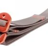 Exped Sangles Strap 120 Cm -Camping Prix Réduits Magasin sangles exped accessory strap 120 cm 02
