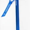 Lesovik Spig Peg 1 Lesovik Spig Peg -Camping Prix Réduits Magasin sardine piquet en aluminium lesovik spig peg 09