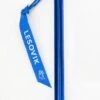 Lesovik Spig UL Peg -Camping Prix Réduits Magasin sardine piquet en aluminium lesovik spig ul peg 09