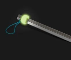 NEMO EQUIPMENT Nemo Sweepstake -Camping Prix Réduits Magasin sardine piquet nemo sweepstake