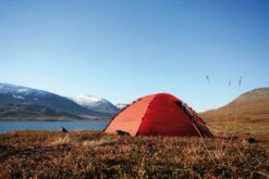 Sardine SwissPiranha RT150 - 15 Cm -Camping Prix Réduits Magasin sardine plastique swisspiranha rt 150