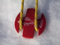 Sardine SwissPiranha RT220 - 22 Cm -Camping Prix Réduits Magasin sardine plastique swisspiranha rt 220 05