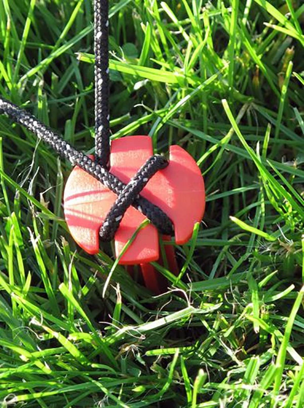 Sardine SwissPiranha RT120 - 12 Cm 6 Sardine SwissPiranha RT120 - 12 Cm – Image 4