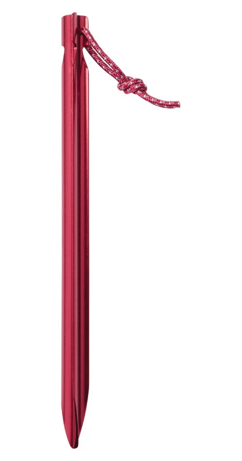 Sardine Msr GroundHog (Unité) 3 Sardine Msr GroundHog (Unité)