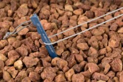 Sea To Summit Ground Control Light Tent Pegs -Camping Prix Réduits Magasin sardines tente sea to summit ground control tent peg 4