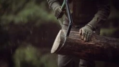 Agawa Canyon Boreal 24 -Camping Prix Réduits Magasin scie pliante agawa canyon 04 2