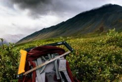 Agawa Canyon Boreal 24 -Camping Prix Réduits Magasin scie pliante agawa canyon 05 2