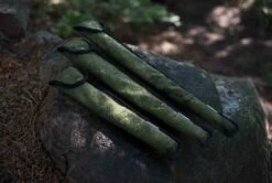 Agawa Canyon Boreal 24 -Camping Prix Réduits Magasin scie pliante agawa canyon 06 2