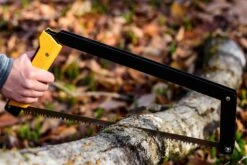 Agawa Canyon Boreal 24 -Camping Prix Réduits Magasin scie pliante agawa canyon 08 2