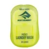 Sea To Summit Lessive En Feuille -Camping Prix Réduits Magasin sea to summit lessive en feuille