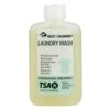 Sea To Summit Lessive Liquide -Camping Prix Réduits Magasin sea to summit lessive liquide