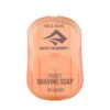 Sea To Summit Savon à Raser En Feuilles -Camping Prix Réduits Magasin sea to summit savon a raser en feuilles