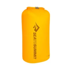 Sea To Summit Ulra-Lightweight Dry Bag -Camping Prix Réduits Magasin sea to summit ultra lightweight dry bag 05