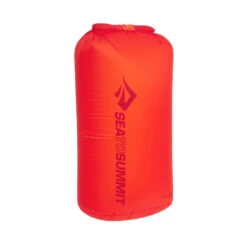 Sea To Summit Ulra-Lightweight Dry Bag -Camping Prix Réduits Magasin sea to summit ultra lightweight dry bag 06