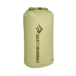 Sea To Summit Ulra-Lightweight Dry Bag -Camping Prix Réduits Magasin sea to summit ultra lightweight dry bag 07
