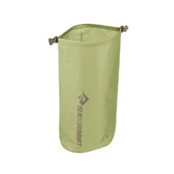 Sea To Summit Ulra-Lightweight Dry Bag -Camping Prix Réduits Magasin sea to summit ultra lightweight dry bag 08