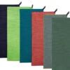 PackTowl Luxe -Camping Prix Réduits Magasin serviette packtowl luxe 01 1