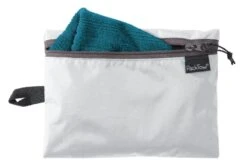 PackTowl Luxe -Camping Prix Réduits Magasin serviette packtowl luxe 07